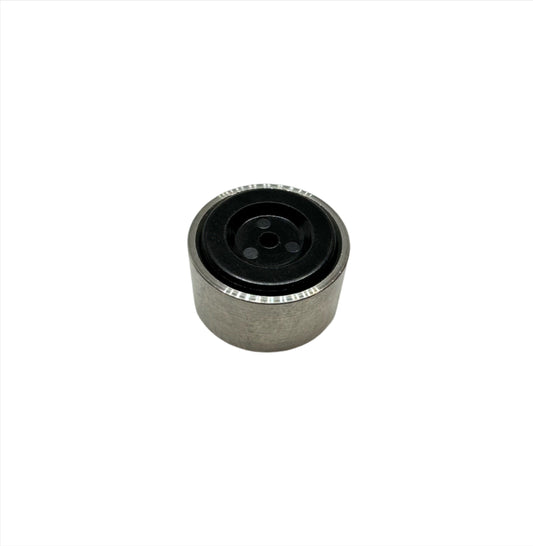 Hope Tech 4 16mm (E4 / V4 Small) Stainless Hybrid Piston Phenolic Insert - Brake Spares