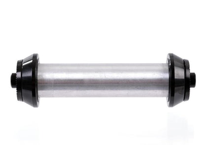Halo Spin Doctor Front Cones and Axles