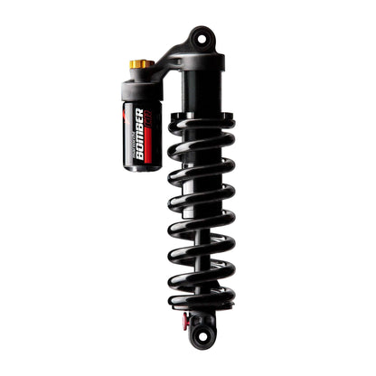 Marzocchi Bomber CR Shock 2022 - Metric: 210x50mm, 210x55mm, 230x60mm, 230x65mm, 250x75mm.