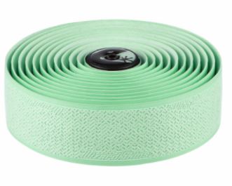 Lizard Skins DSP BAR TAPE V2 3.2MM - VARIOUS COLOURS