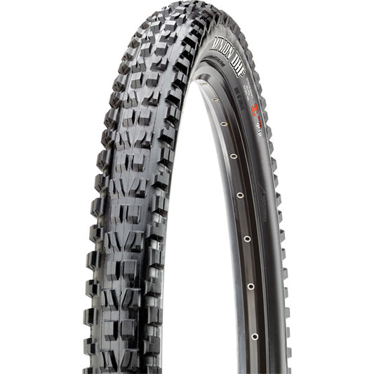 Maxxis Minion DHF 29 x 2.30 120 TPI Folding 3C Maxx Terra TR / DD tyre