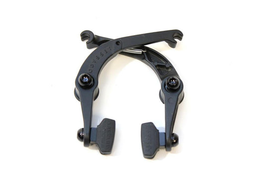 ODYSSEY SPRINGFIELD U-BRAKE