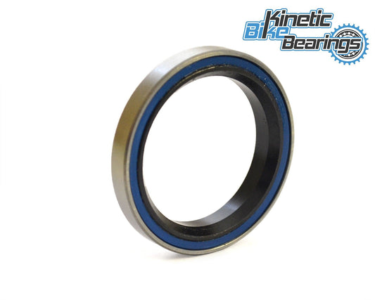 MH-P03K HEADSET BEARING (Stainless Steel) - 30.15 x 41 x 6.5 (36 / 45 Degree)