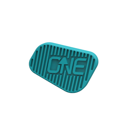 OneUp Lever Cushion Pad - V3