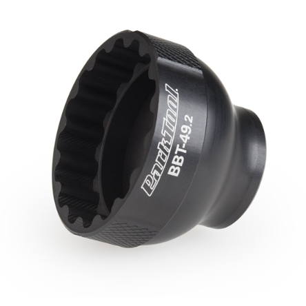 Park Tool - BBT- 49.2 Bottom Bracket Tool - 39mm