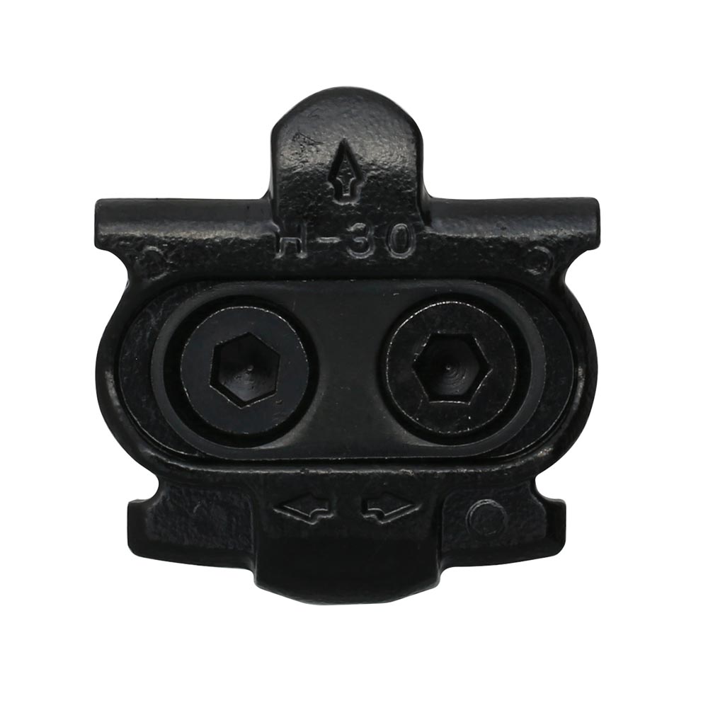 HT Components Replacement MTB Cleats