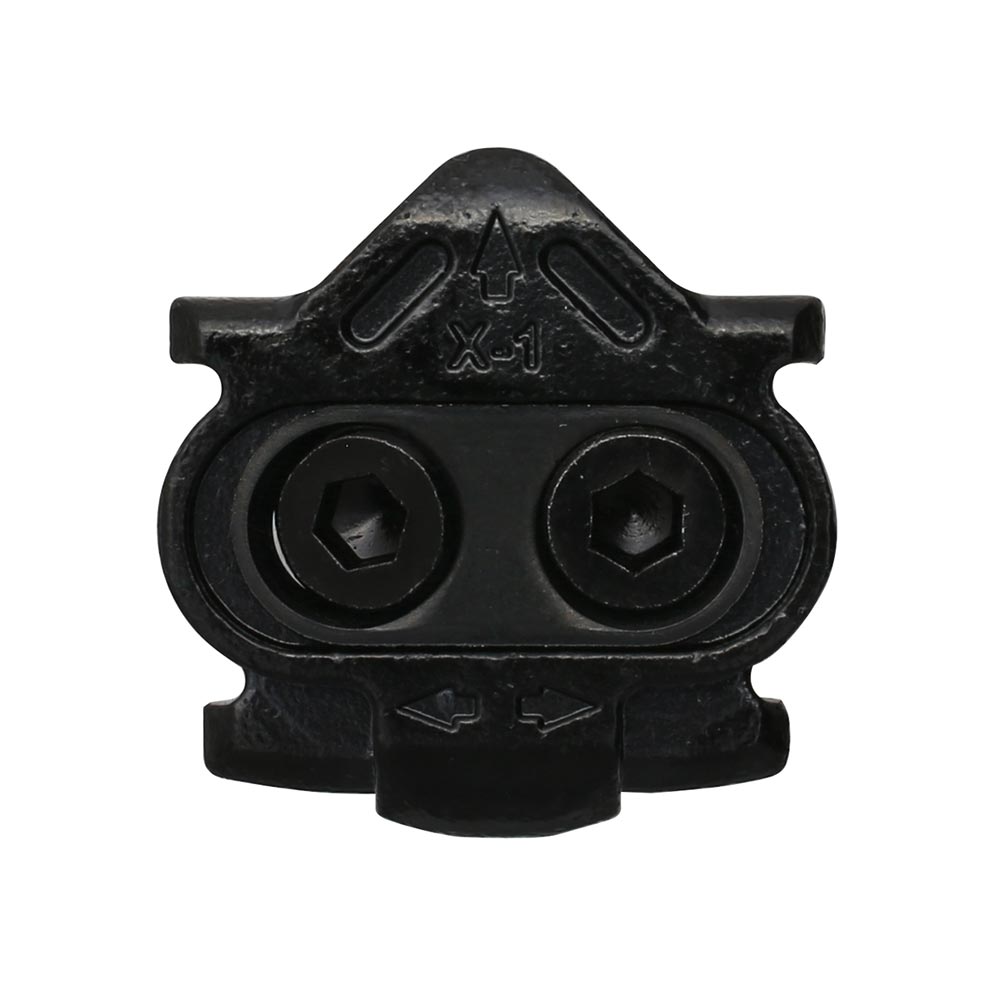 HT Components Replacement MTB Cleats