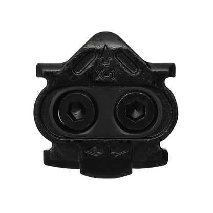 HT Components Replacement MTB Cleats