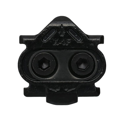 HT Components Replacement MTB Cleats