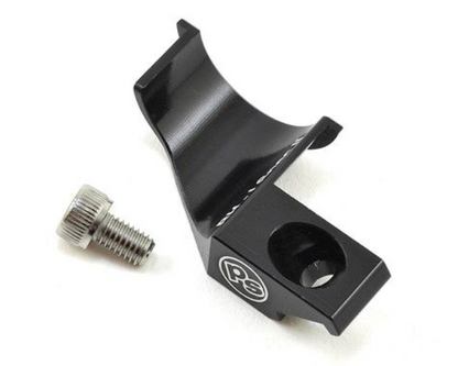 Problem Solvers MisMatch Adapters