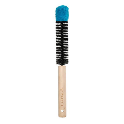 Peatys Detailer Brush - Bike Cleaning