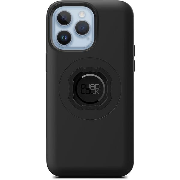 Quad Lock MAG Cases - iPhone 14 Pro Max