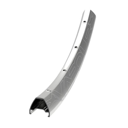 Halo Vapour 29" XC rim