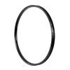 Halo Vapour 35 Rim - 29"