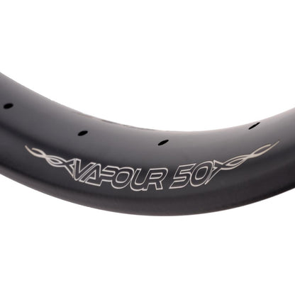Halo Vapour 50 Rim - 29+