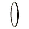 Halo Vapour Rim - 27.5"