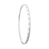 Halo Vapour Rim - 27.5"