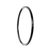 Halo Vapour Rim - 27.5"
