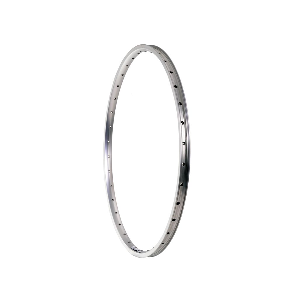 Halo White Line 26" Classic Rim