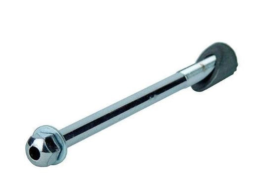 Odyssey Hollow Potts Mod Stem Bolt - 160mm
