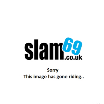 Shimano FC-M980 crank arm fixing bolt