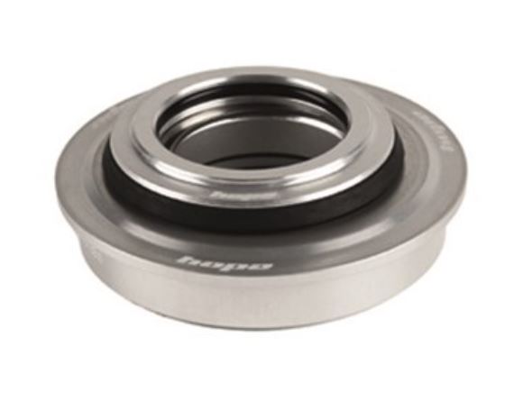 Hope Headset Pick n Mix - 9 - Top Integral - ZS56/28.6