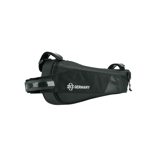 SKS RACER EDGE UNDERSIDE TOPTUBE PACK
