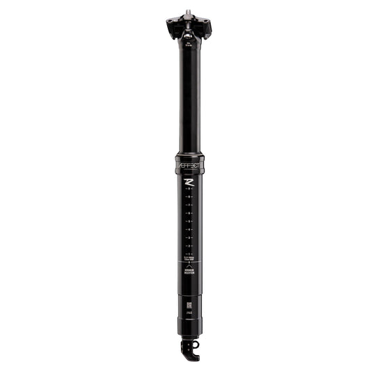 Race Face Æffect R Dropper Seatpost