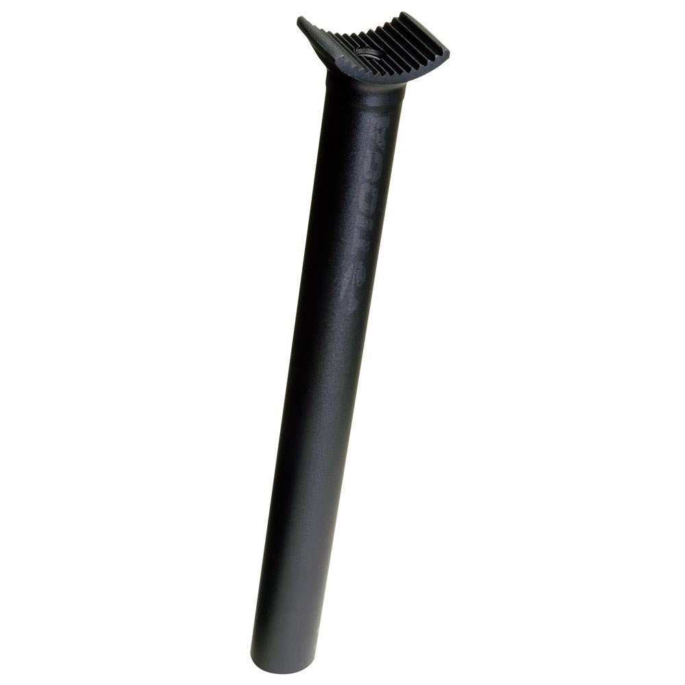 Tioga T-Bone Pivotal Seatpost - 25.4mm, 27.2mm, 31.6mm