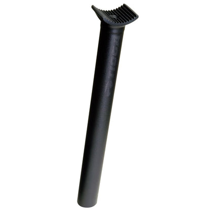 Tioga T-Bone Pivotal Seatpost - 25.4mm, 27.2mm, 31.6mm