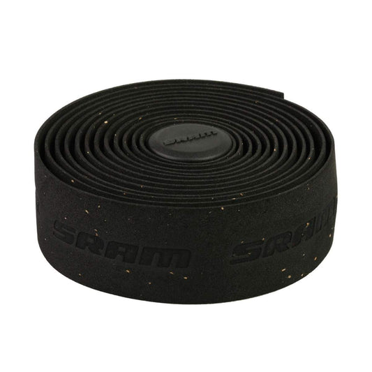 SRAM Supercork Bar Tape