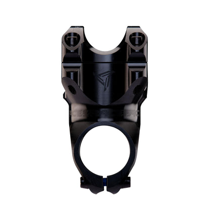Race Face Turbine R 35 Stem - 40mm / Black
