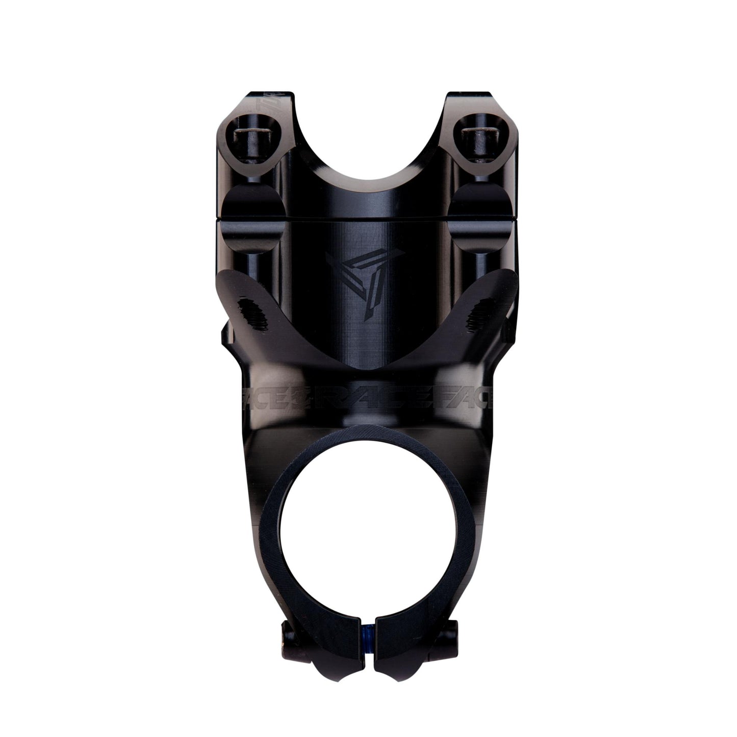 Race Face Turbine R 35 Stem - 70mm / Black