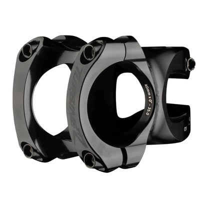 Race Face Turbine R 35 Stem - 60mm / Black