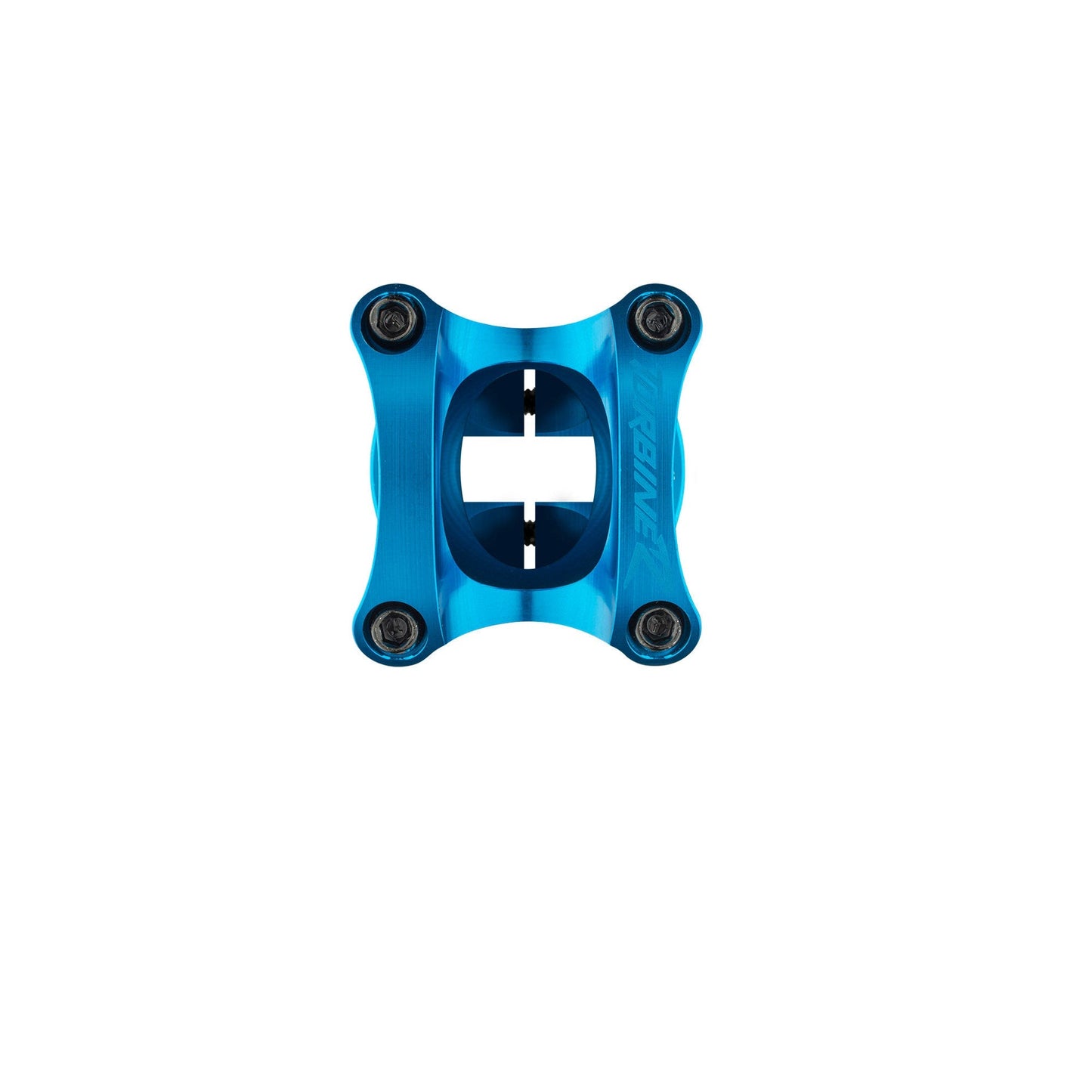 Race Face Turbine R 35 Stem - 32mm / Blue