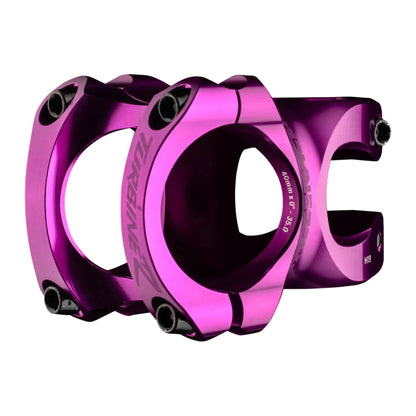 Race Face Turbine R 35 Stem - 32mm / Purple