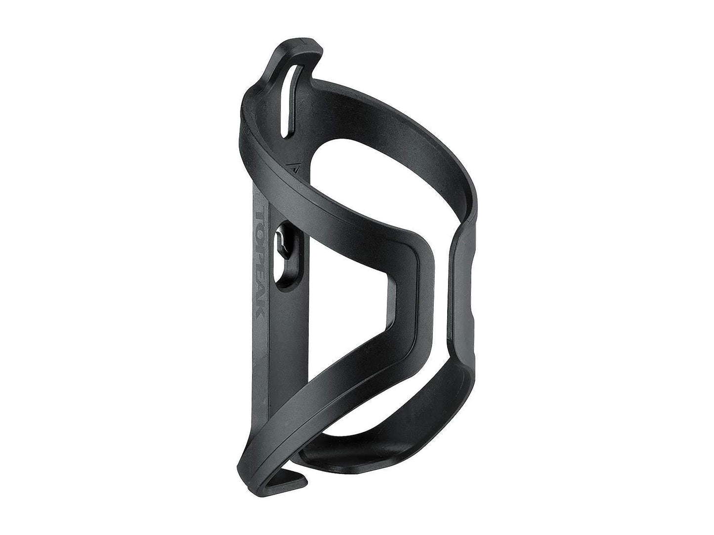 Topeak Shuttle Cage - Bottle Cage