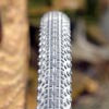 Halo H-Block tyres - 26x2.20" - Black