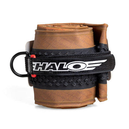 Halo GXC Gravel 27.5" /650b Tyre - 650x47C / Tanwall