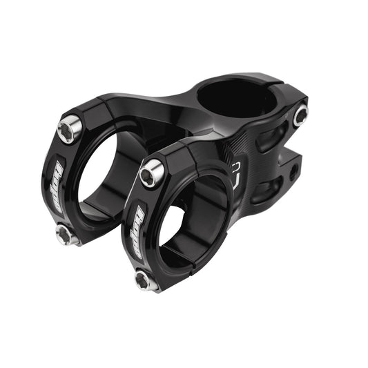 Hope Gravity Stem 50mm - 31.8mm OS Dia - Black