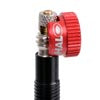 Halo Tubeless Valves (with Valve Core Tool)