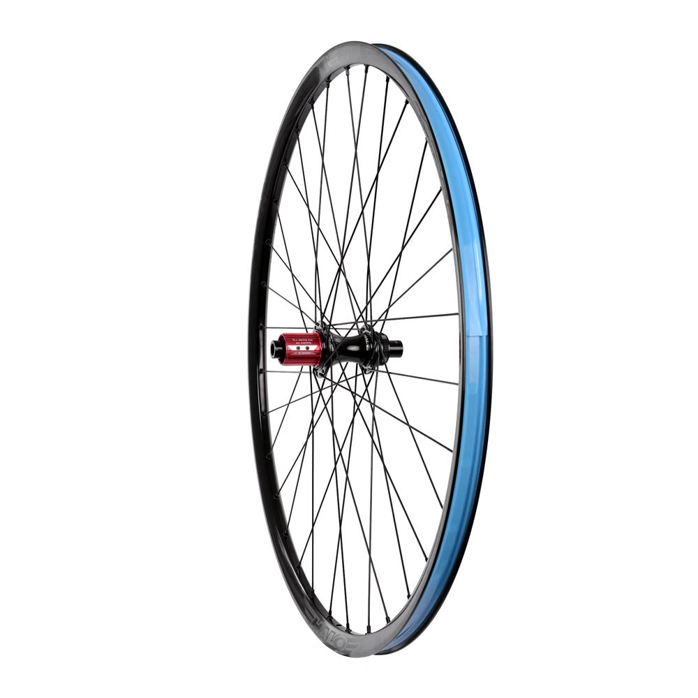 Halo Vapour GXC 29" / 700c