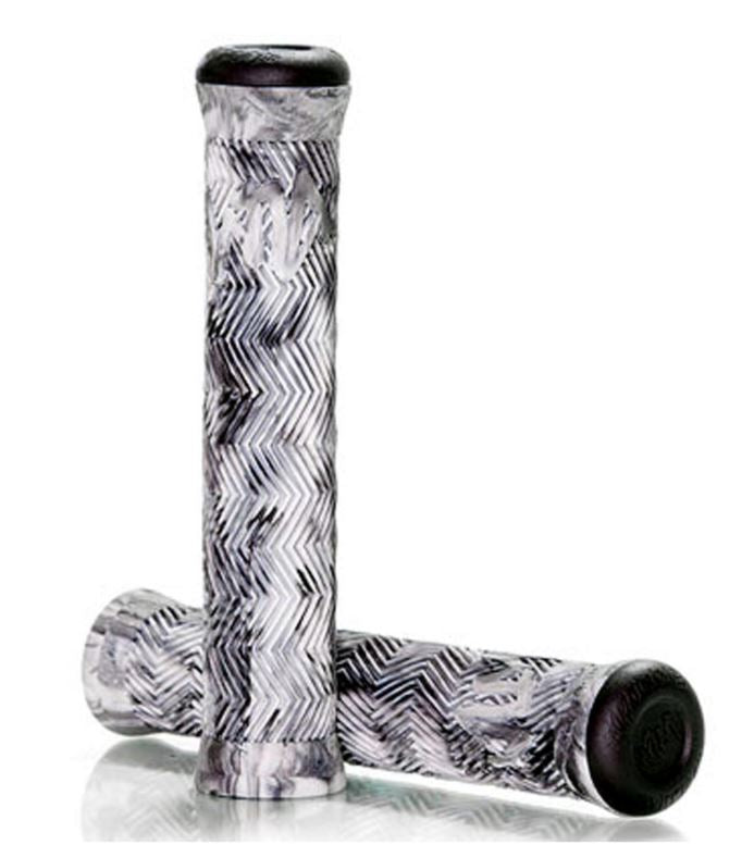 Volume VLM Flangeless Grip